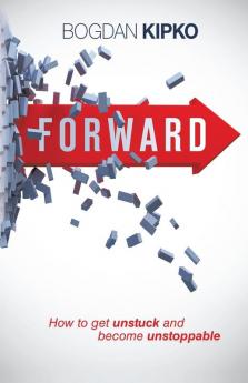 Forward