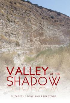 Valley of the Shadow