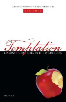 Temptation