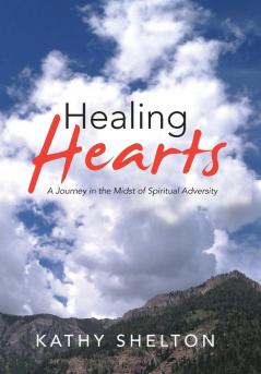 Healing Hearts