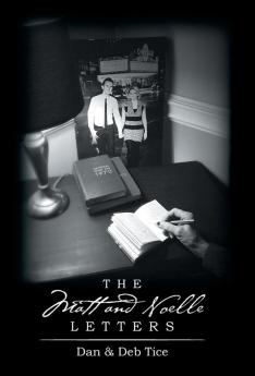 The Matt and Noelle Letters