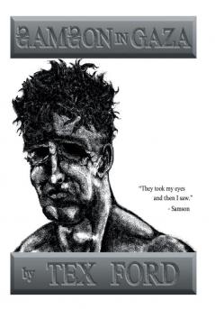 Samson in Gaza