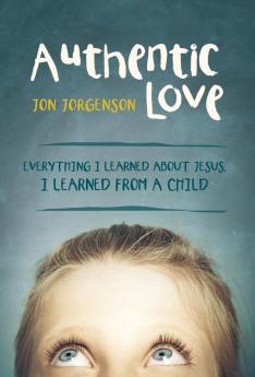Authentic Love
