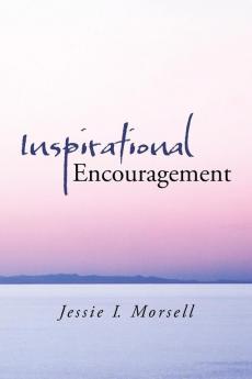 Inspirational Encouragement