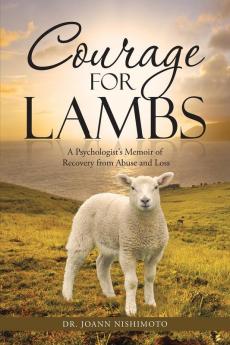 Courage for Lambs