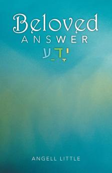 Beloved Answer
