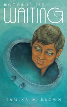 Women in the Waiting