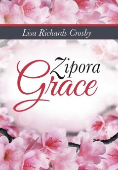 Zipora Grace