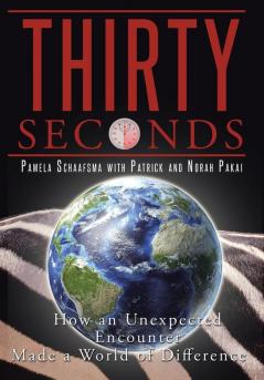 Thirty Seconds