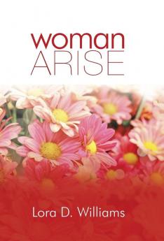 Woman Arise