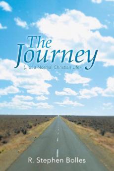 The Journey