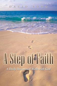 A Step of Faith