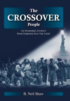 The Crossover People