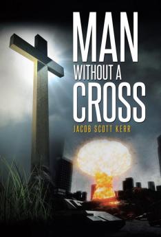 Man Without A Cross