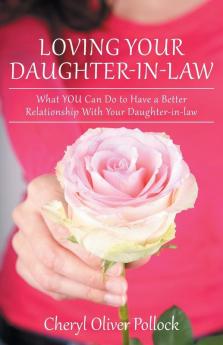 Loving Your Daughter-In-Law