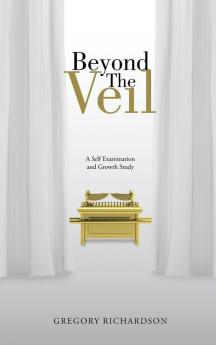 Beyond The Veil