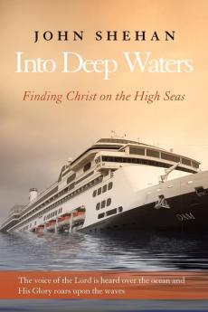 Into Deep Waters
