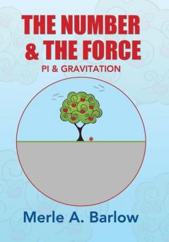 The Number & The Force