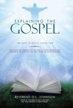 Explaining the Gospel