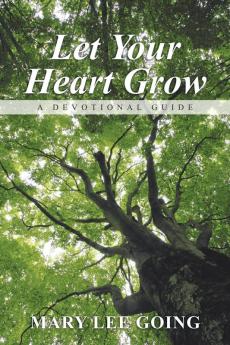 Let Your Heart Grow