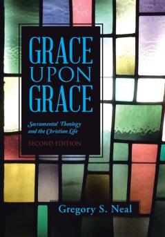 Grace Upon Grace