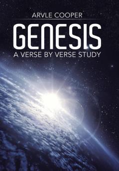 Genesis