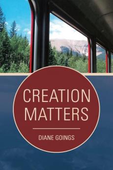 Creation Matters