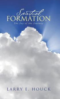 Spiritual Formation