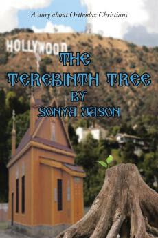 The Terebinth Tree