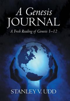 A Genesis Journal