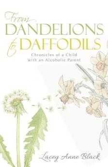 From Dandelions to Daffodils