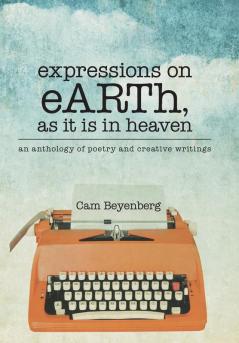 expressions on eARTh as it is in heaven