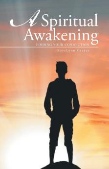 A Spiritual Awakening