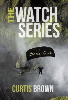 The Watch Series