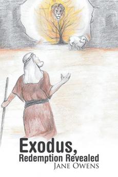Exodus Redemption Revealed