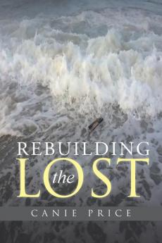 Rebuilding the Lost