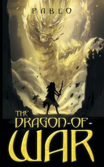 The Dragon-of-War