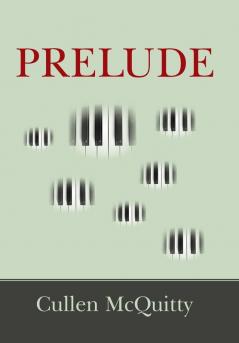 Prelude