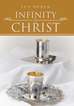 Infinity in Christ