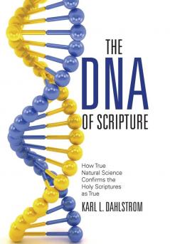The DNA of Scripture