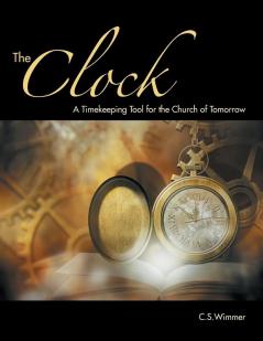 The Clock