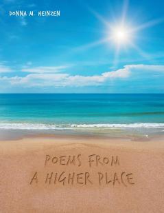 Poems from a Higher Place