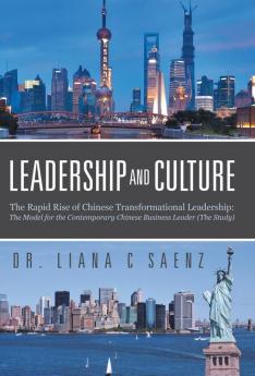 Leadership and Culture