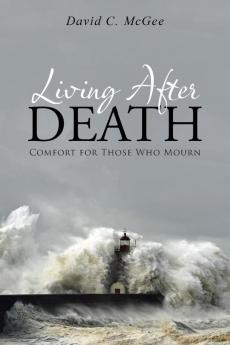 Living After Death