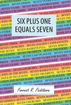 Six Plus One Equals Seven