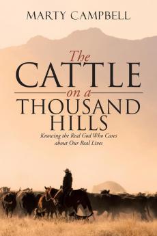 The Cattle on a Thousand Hills