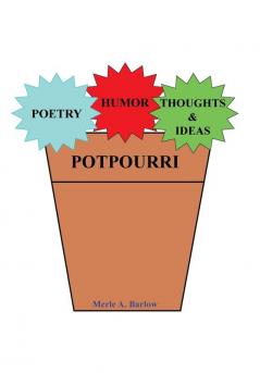 Poetry Humor Thoughts and Ideas
