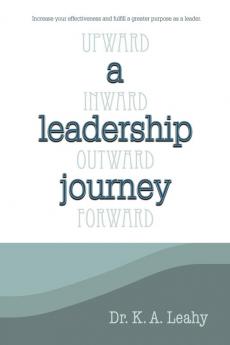 A Leadership Journey