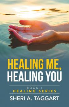 Healing me Healing you