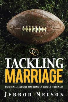 Tackling Marriage